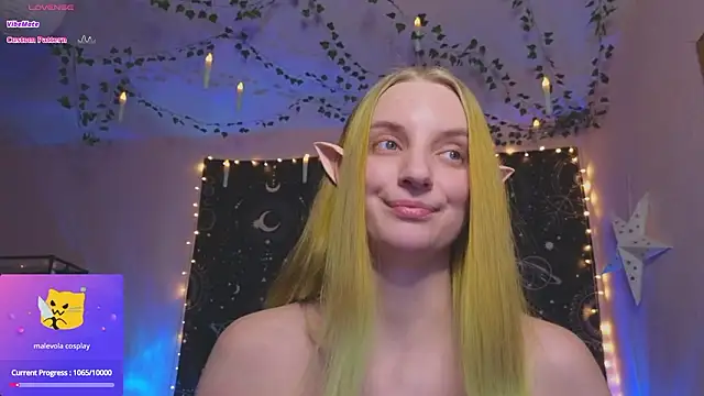 Fluffy_muffin_ webcam