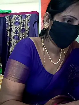 Mee_harini-telugupilla