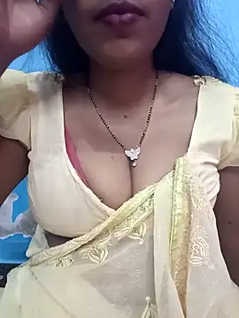 Nisha_Hindi