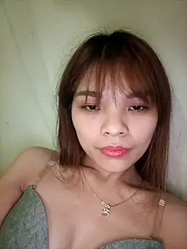 Webcam Model (meomeo30)  is live.Free join now!