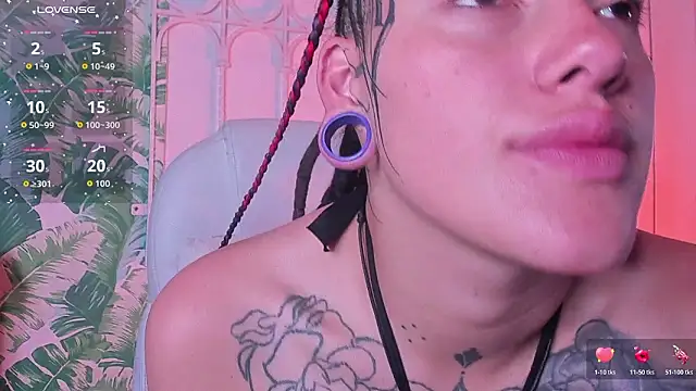 _sharlotte777 webcam