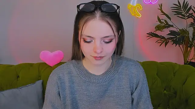 marshmallowee webcam