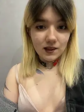 Cherry___Blossom webcam