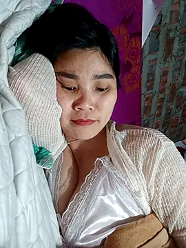 Webcam Model (Bear_bear0)  is live.Free join now!