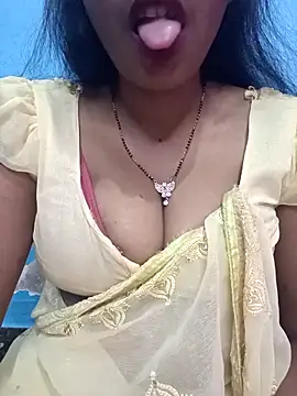 Nisha_Hindi