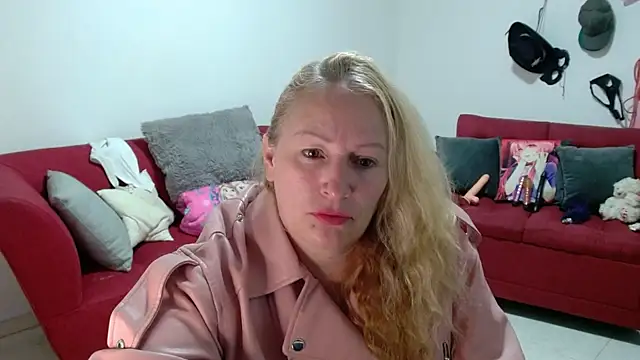 emperabigbootybigass