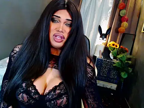 KitSmithCumerr webcam