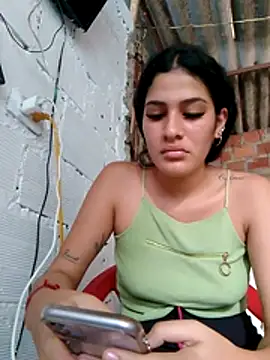 dirty-hot-girl-xxx webcam