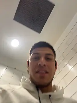 StrokingDaddy4 webcam