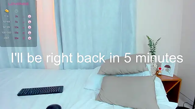 cherry_blossom77 webcam