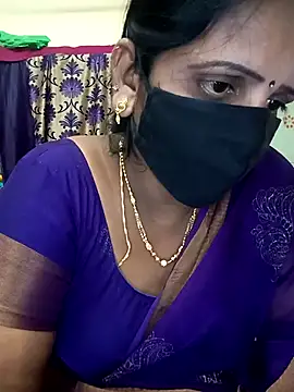Mee_harini-telugupilla