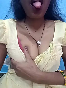Nisha_Hindi