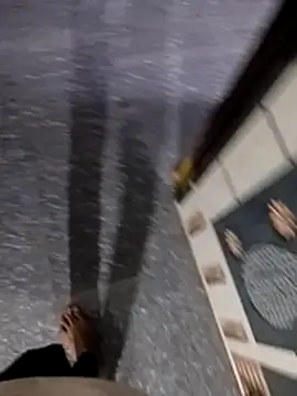 lustyboy_telugu webcam