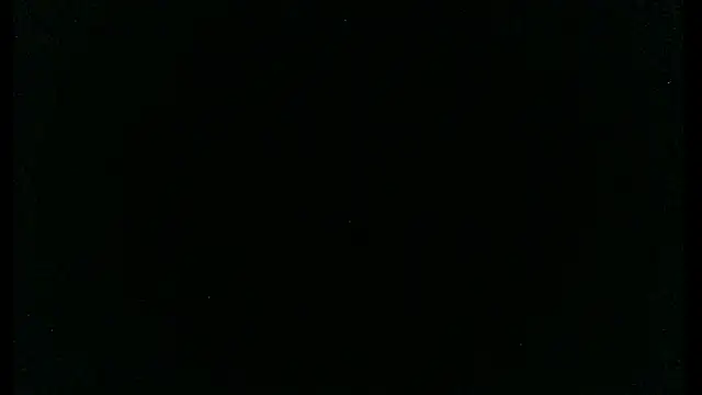 alieninhumanbody1 webcam