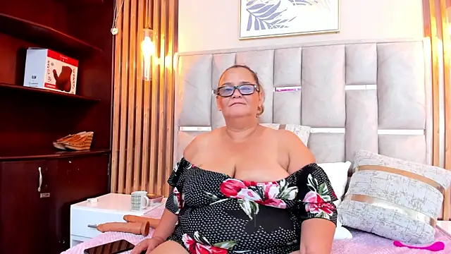 sam_perverted webcam