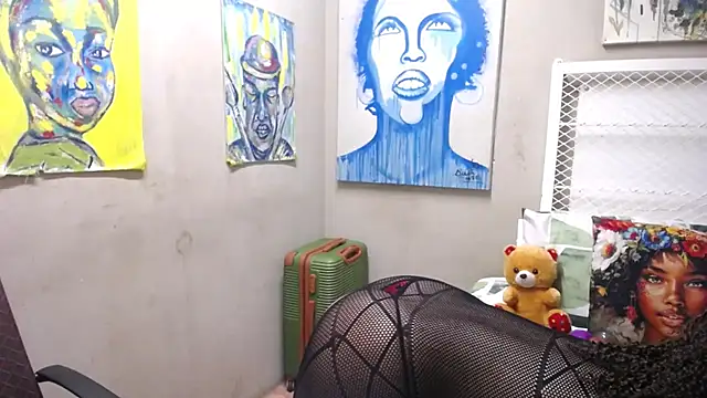 Longniplzerx40 webcam