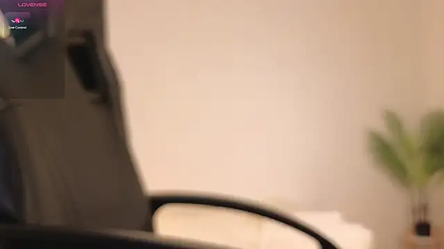 casey_robbinss webcam