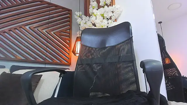 Preview of ares_stone