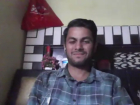 Stubborndesiboy webcam