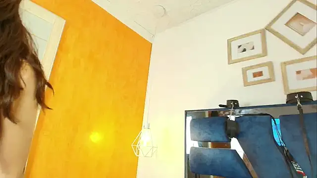 Zoe_And_Dylan_ webcam