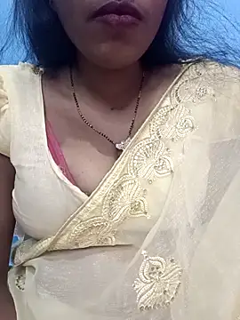 Nisha_Hindi