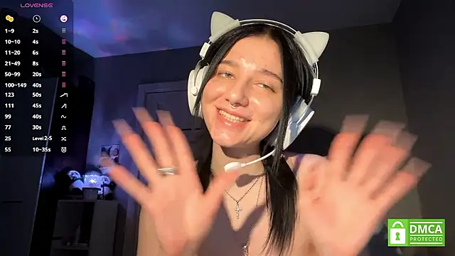 TomiRodenberg webcam