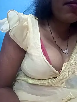 Nisha_Hindi