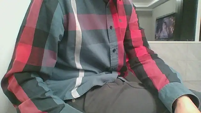 nole_china7 (Ask my age) - 新年快乐 Happy New Year