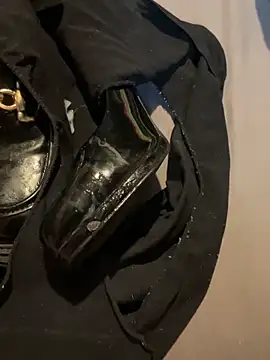 fortheloveofheels74 webcam