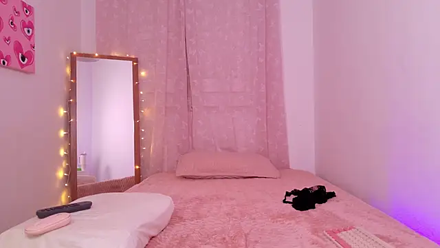 mar_333 (F young) - Make my day with your generosity💖.