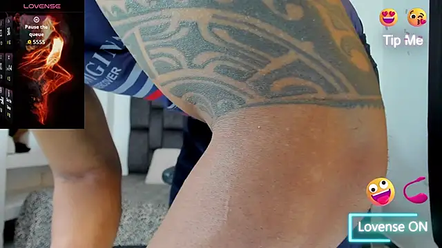 MattRodriguez9 webcam