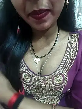 Webcam Model (Sharmila-Singh)  is live.Free join now!