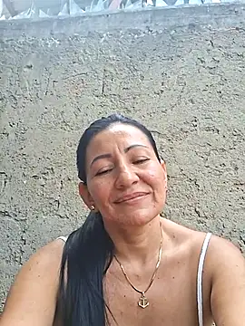 maturexxxnaughty webcam