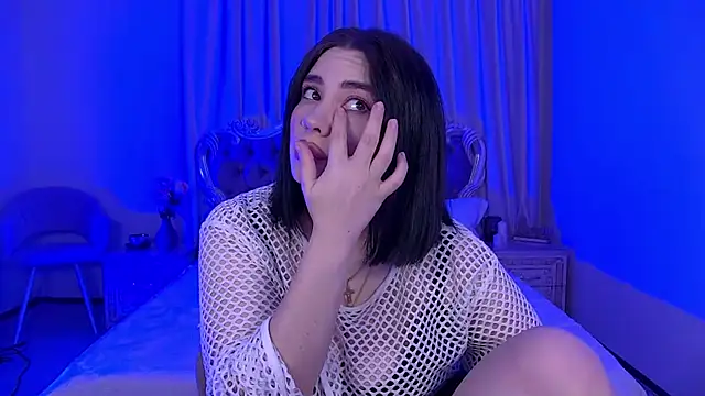 AdrianaTorres webcam