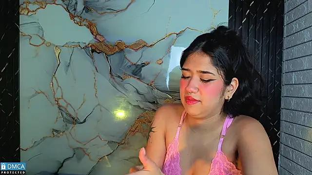 sofia_sstonee_ webcam