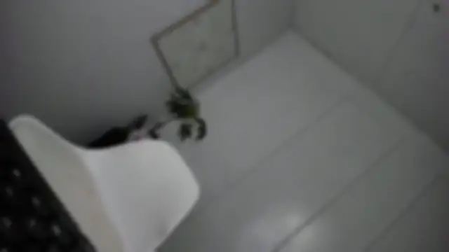 TheQueenNextDoor webcam