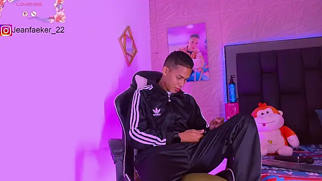 dilan_alfonzo webcam