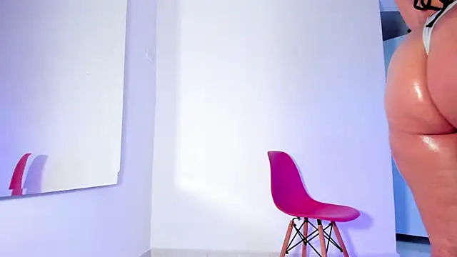 Angellit_Afrodita_ webcam