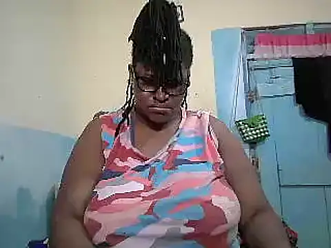 sexy_bigboobss webcam