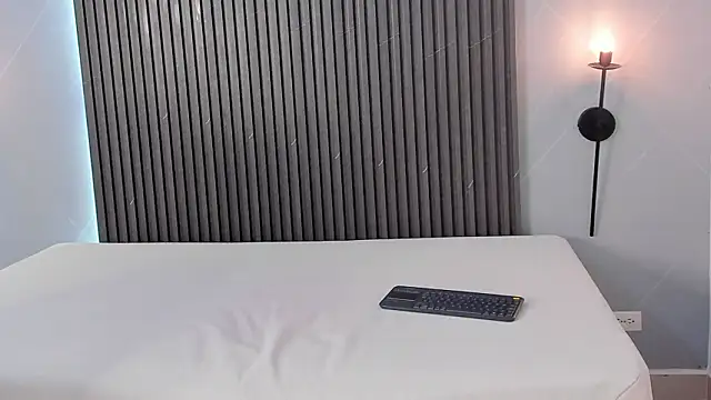 evony_becker_ webcam