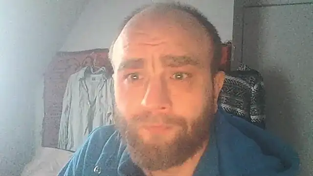 AlexanderArmani webcam