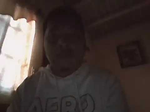 cuerposexy1 - Cuerposexy1's free webcam - UK Sex Cams