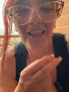 star_anastasia webcam