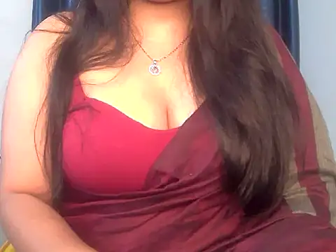 minibeast (F young) - 10 mints lush control for last tiper