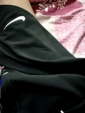 snow_tiger_ (M twink) - Dick