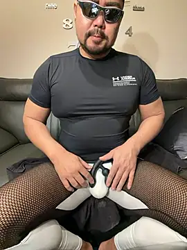 Preview of jack_jay0103