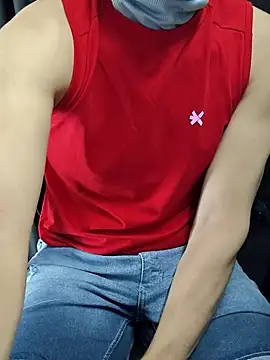 chocolate_alone (Ask my age) - Lick finger with chocolate cream  😋