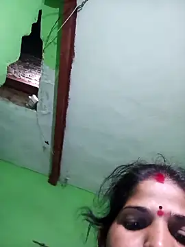 karishma_cute (F young) - #anal #anal-doggy-style #anal-fingering #anal-fisting #anal-indian #anal-petite #anal-toys #anal-young #ass-to-mouth #brunettes #brunettes-petite #brunettes-young #cam2cam #cheapest-privates #cheapest-privates-indian #cheapest-privates-young #cock-rating #cooking #cosplay #cosplay-young #cowgirl #dirty-talk #doggy-style #erotic-dance #facesitting #fingering #fingering-indian #fingering-young #fisting #fisting-indian #fisting-young #flashing #hd #indian #indian-young #lesbians #mobile #mobile-young #most-affordable-cam2cam #nipple-toys #nylon #oil-show #orgasm #pegging #petite #petite-indian #petite-young #sex-toys #sexting #shower #small-audience #smoking #spanking #young