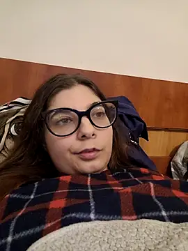 sweetbabygirlforyou webcam