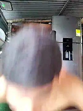 Juan_Hotcaliemte webcam